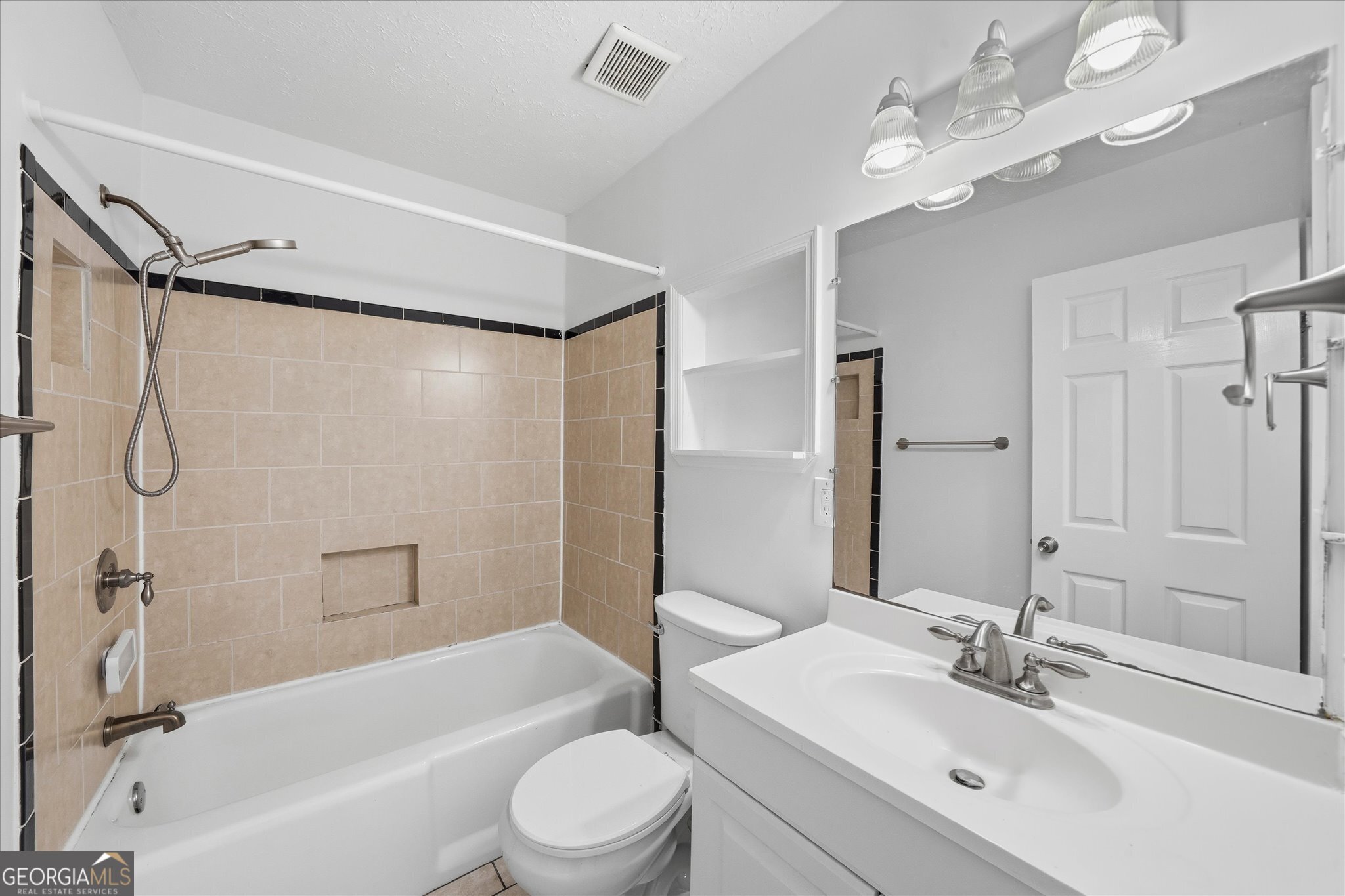 1887 Alexander Street SE Smyrna GA 30080