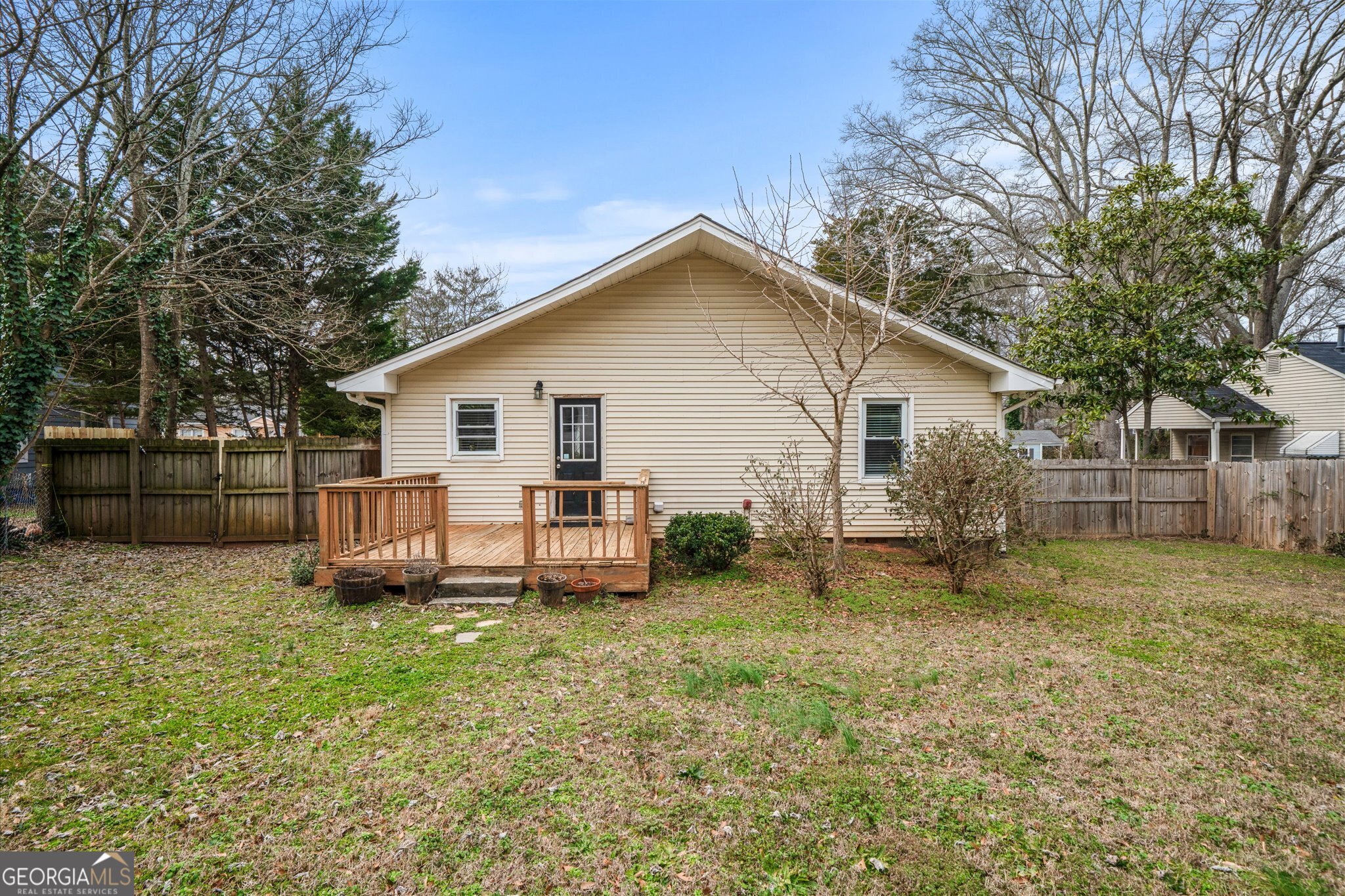 1887 Alexander Street SE Smyrna GA 30080