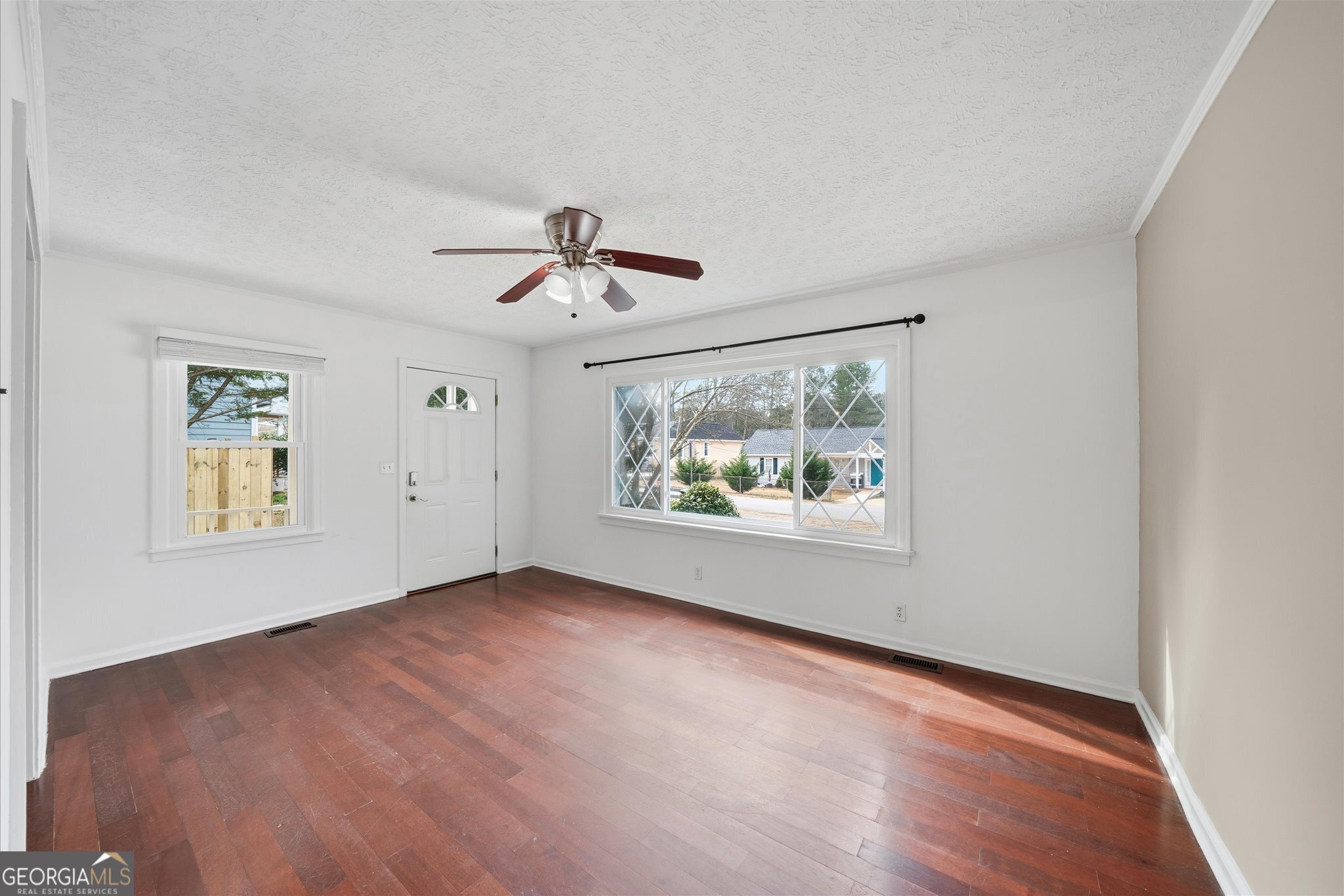 1887 Alexander Street SE Smyrna GA 30080