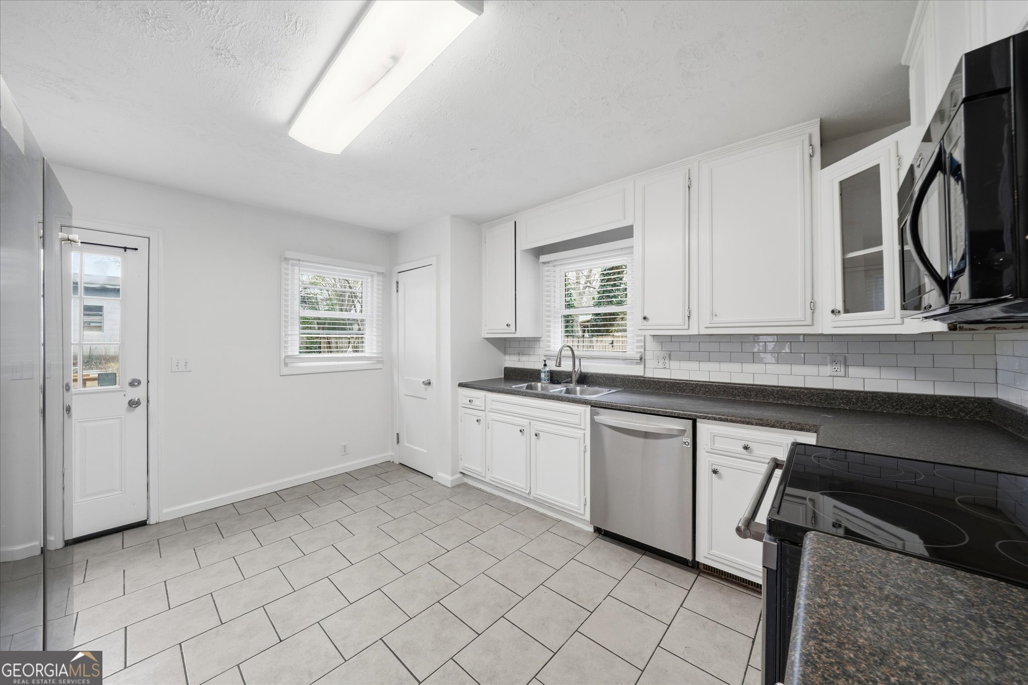 1887 Alexander Street SE Smyrna GA 30080