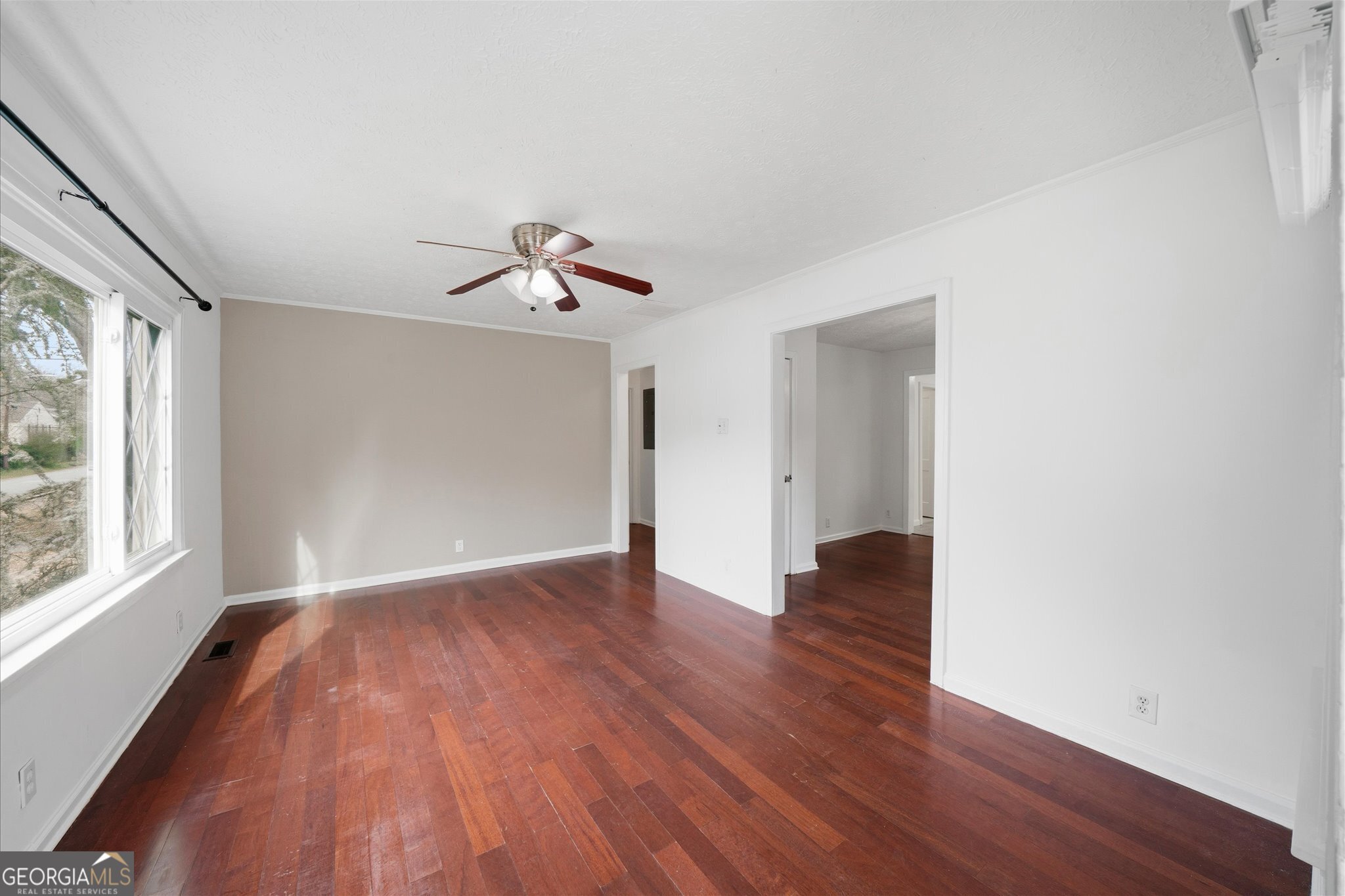 1887 Alexander Street SE Smyrna GA 30080