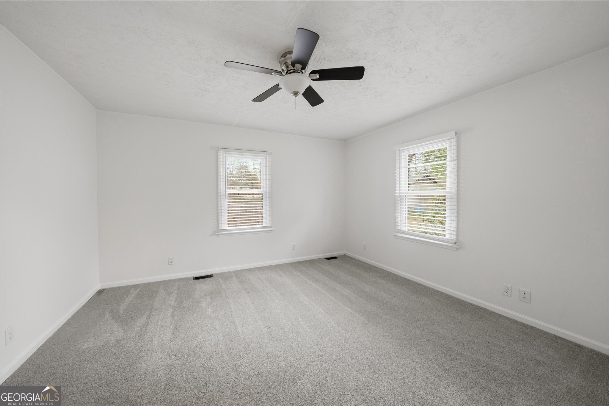 1887 Alexander Street SE Smyrna GA 30080