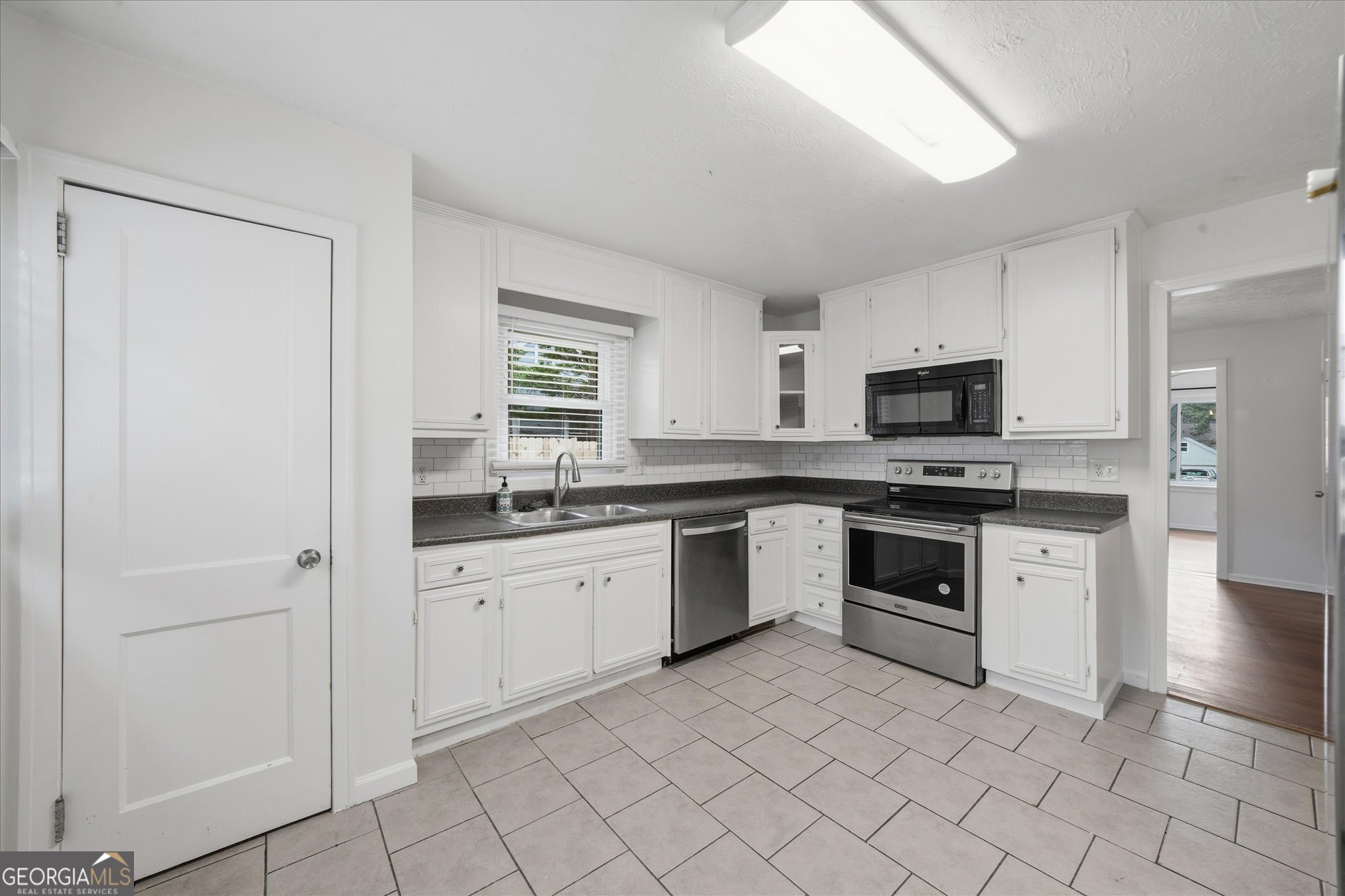 1887 Alexander Street SE Smyrna GA 30080