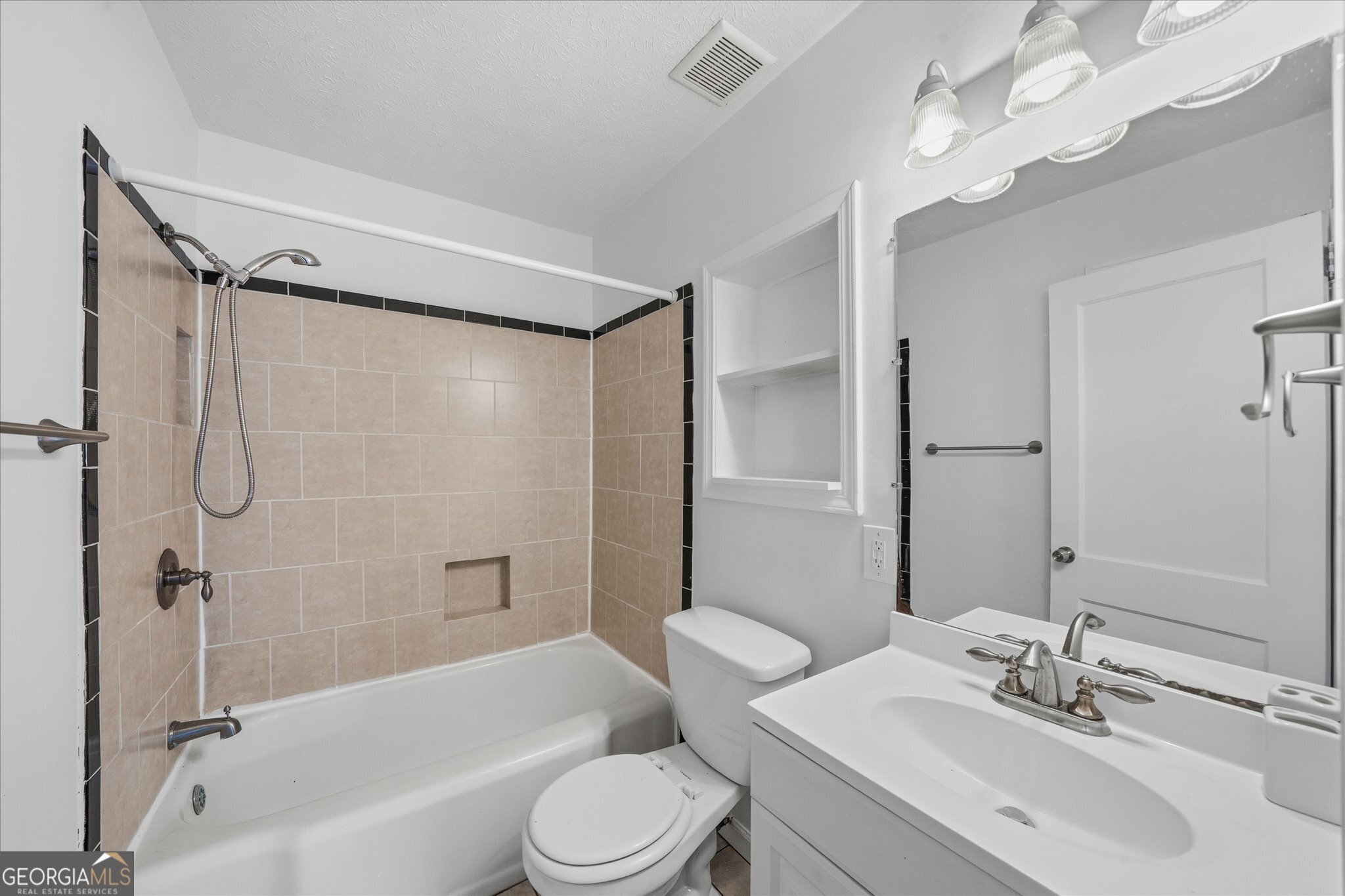 1887 Alexander Street SE Smyrna GA 30080