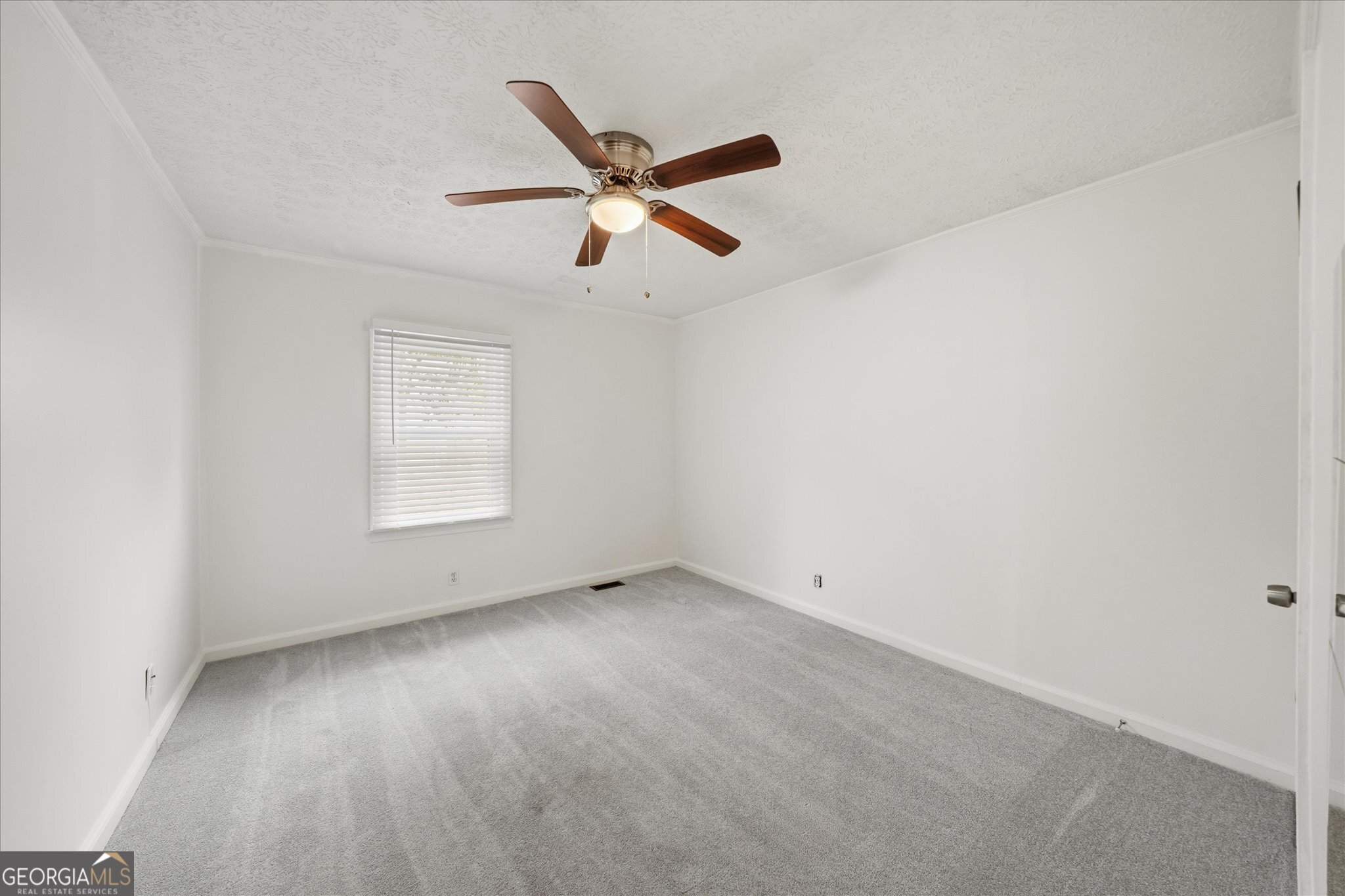 1887 Alexander Street SE Smyrna GA 30080