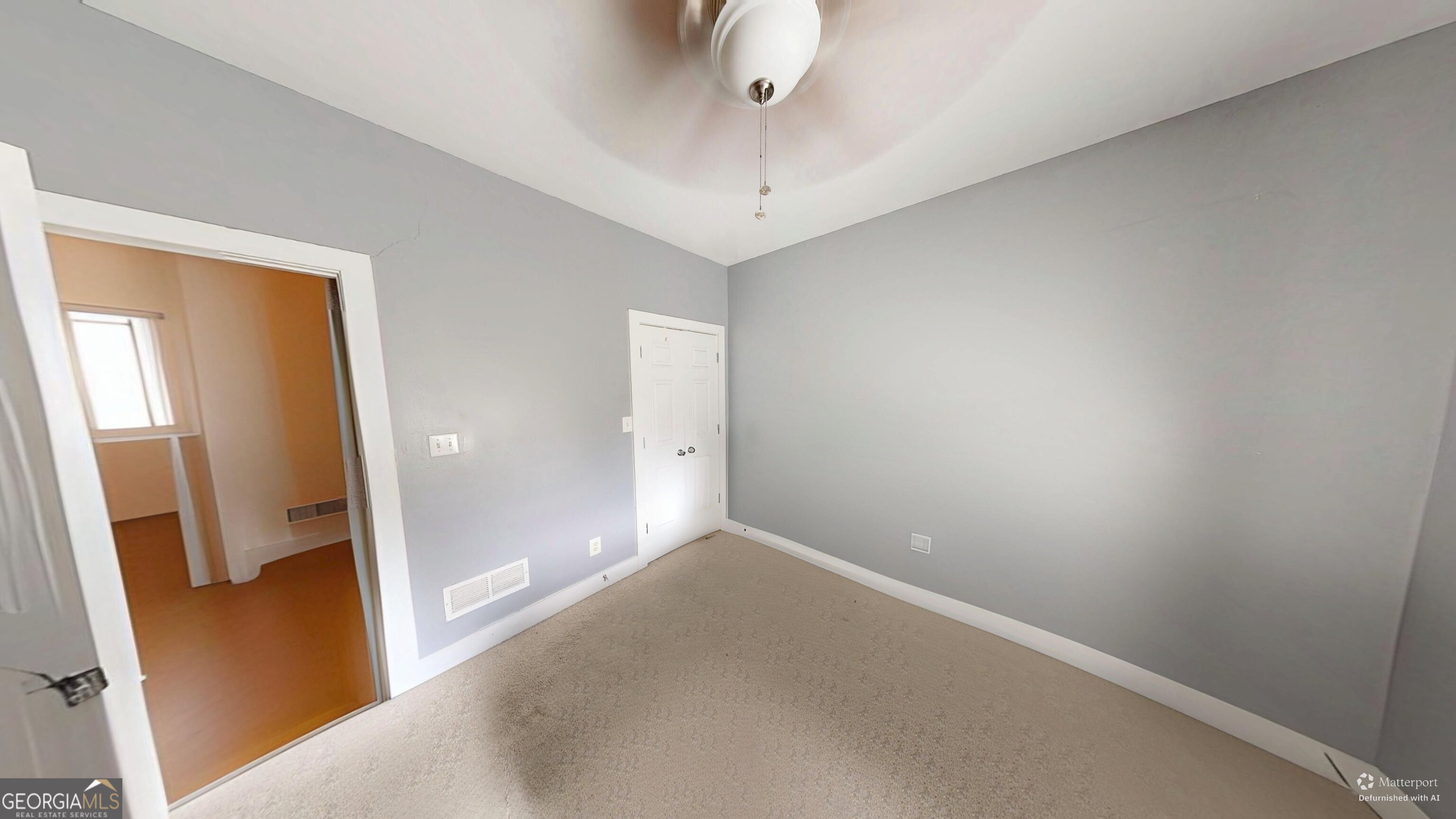 39 Sarahs Hollow Drive Rockmart GA 30153