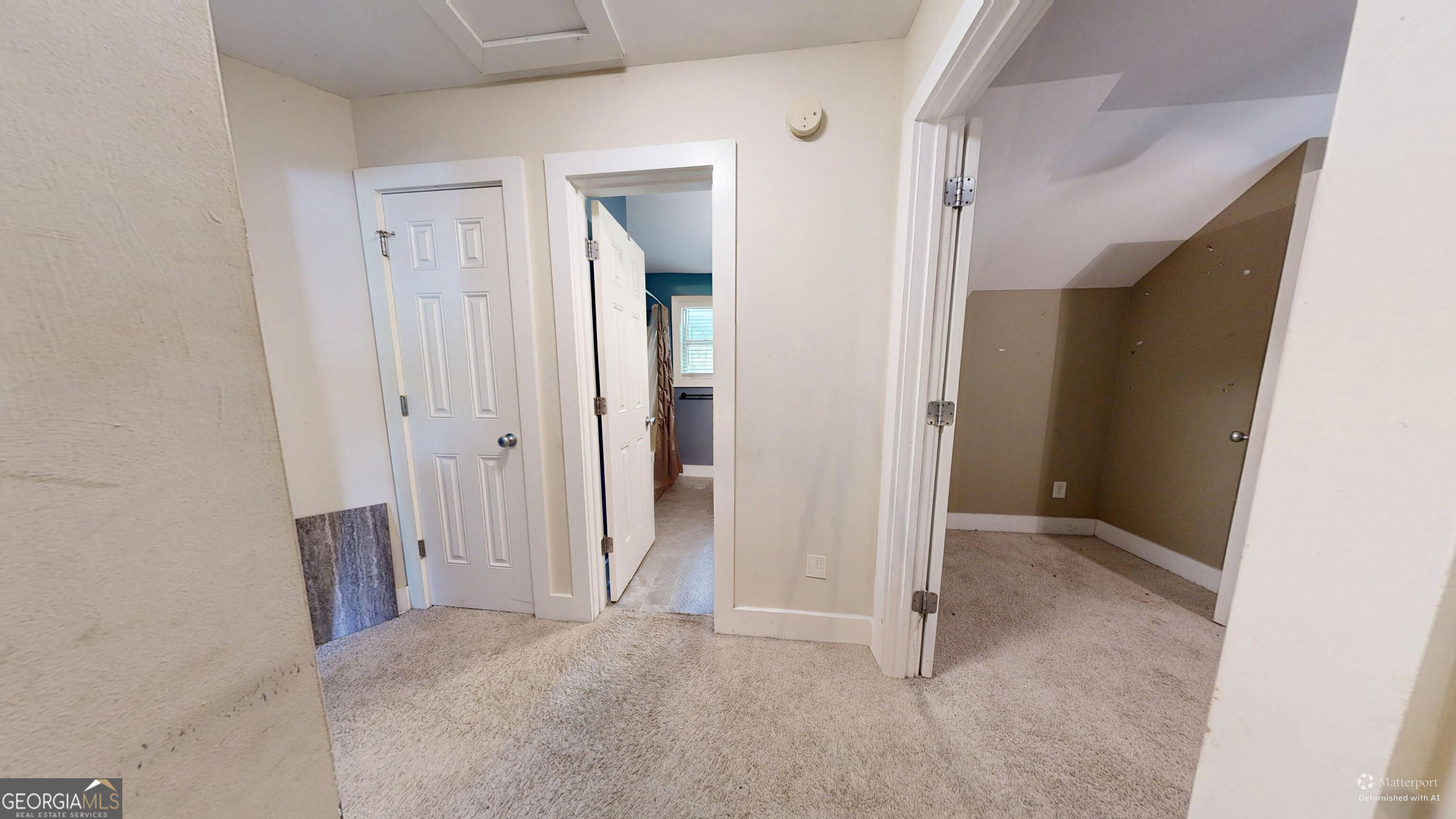 39 Sarahs Hollow Drive Rockmart GA 30153