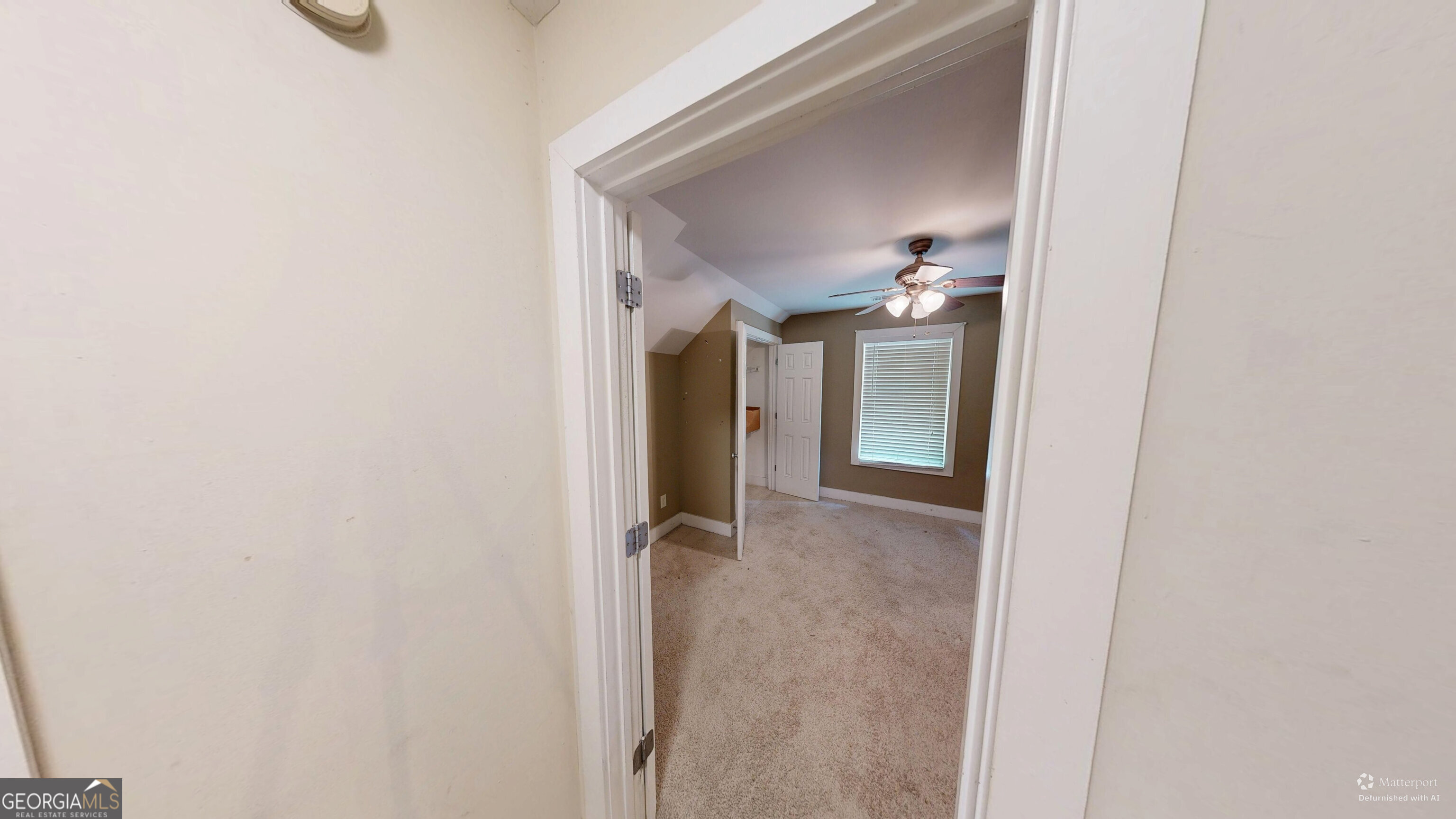 39 Sarahs Hollow Drive Rockmart GA 30153
