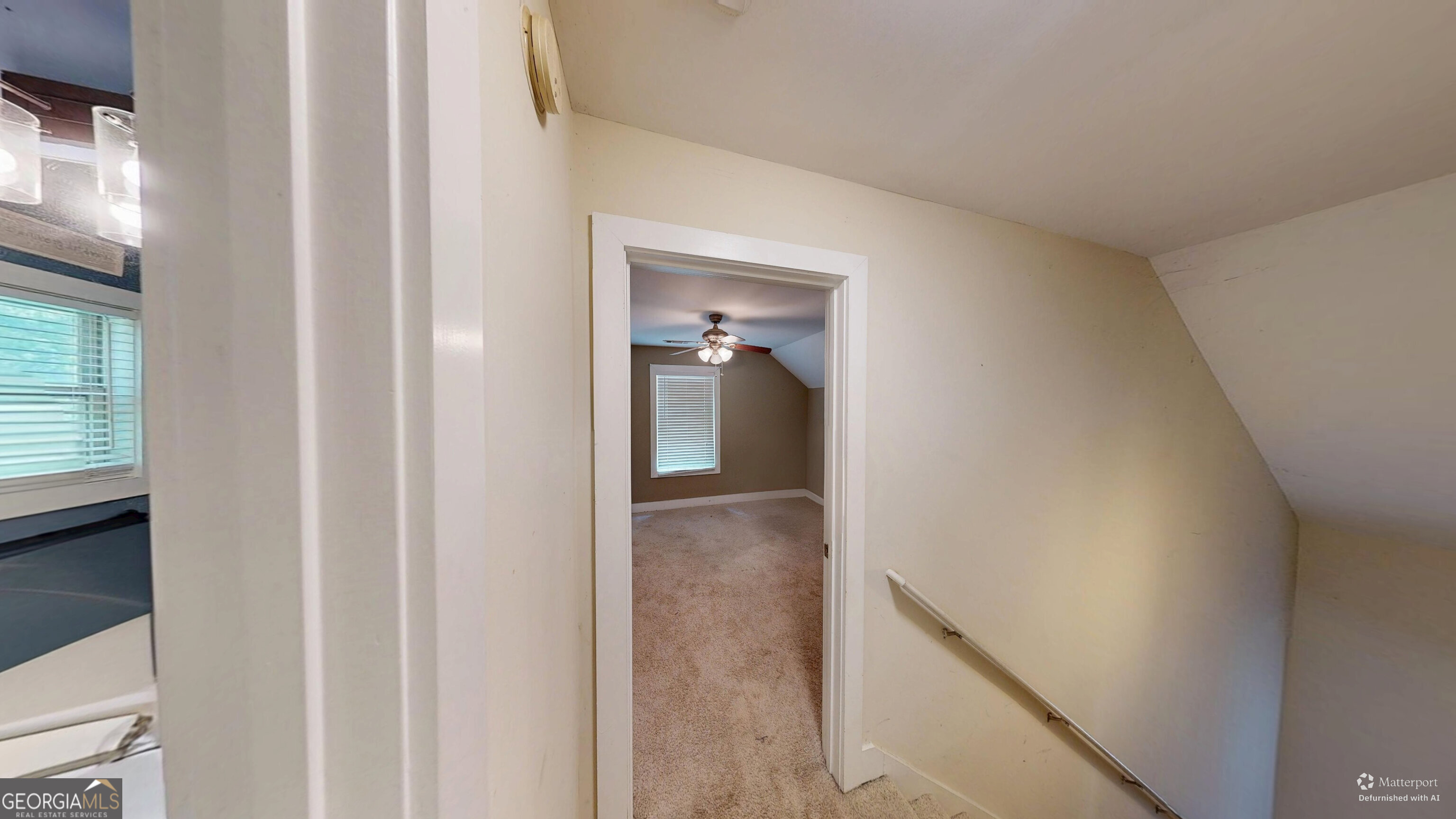 39 Sarahs Hollow Drive Rockmart GA 30153