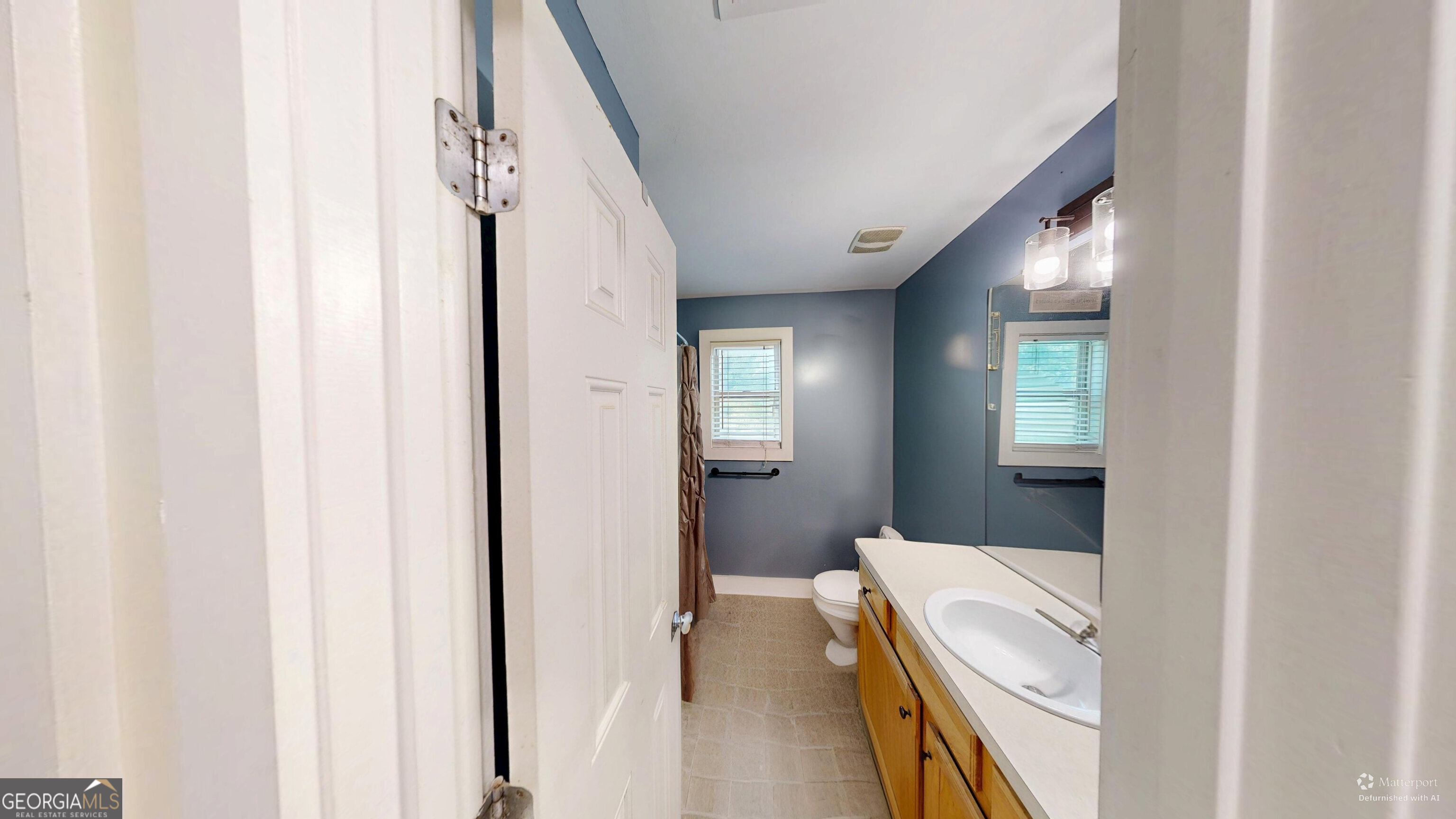 39 Sarahs Hollow Drive Rockmart GA 30153