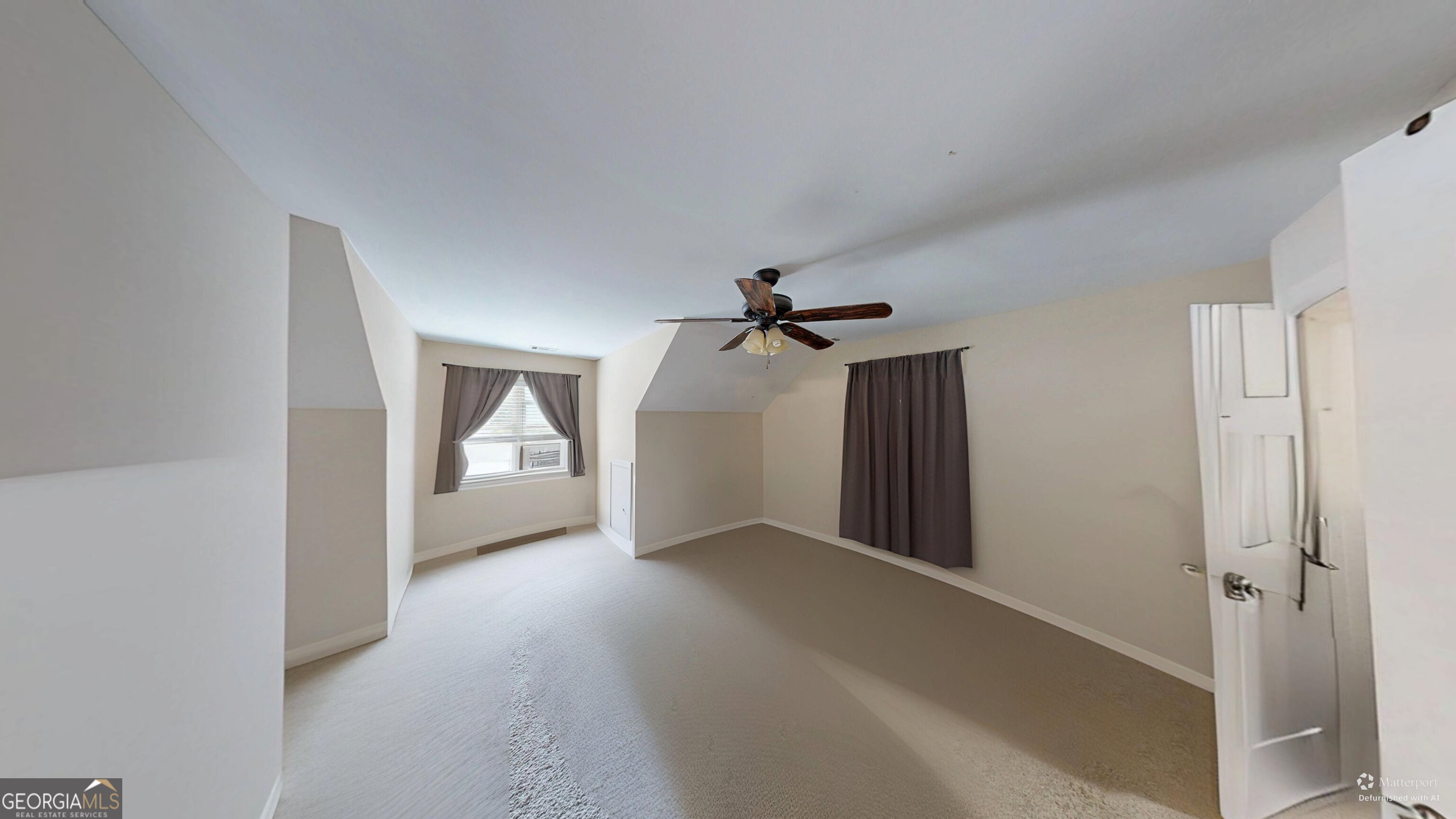 39 Sarahs Hollow Drive Rockmart GA 30153