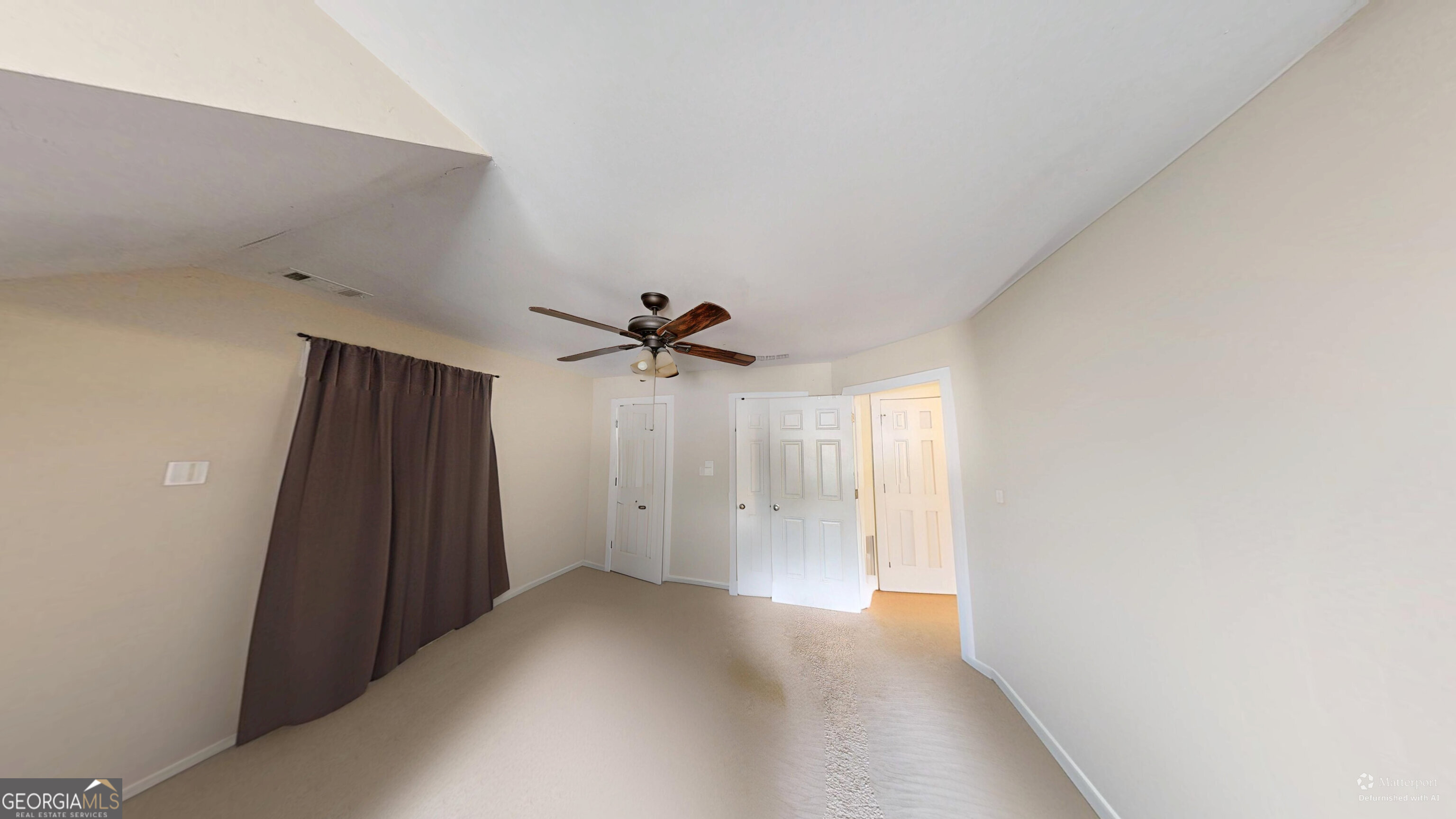 39 Sarahs Hollow Drive Rockmart GA 30153