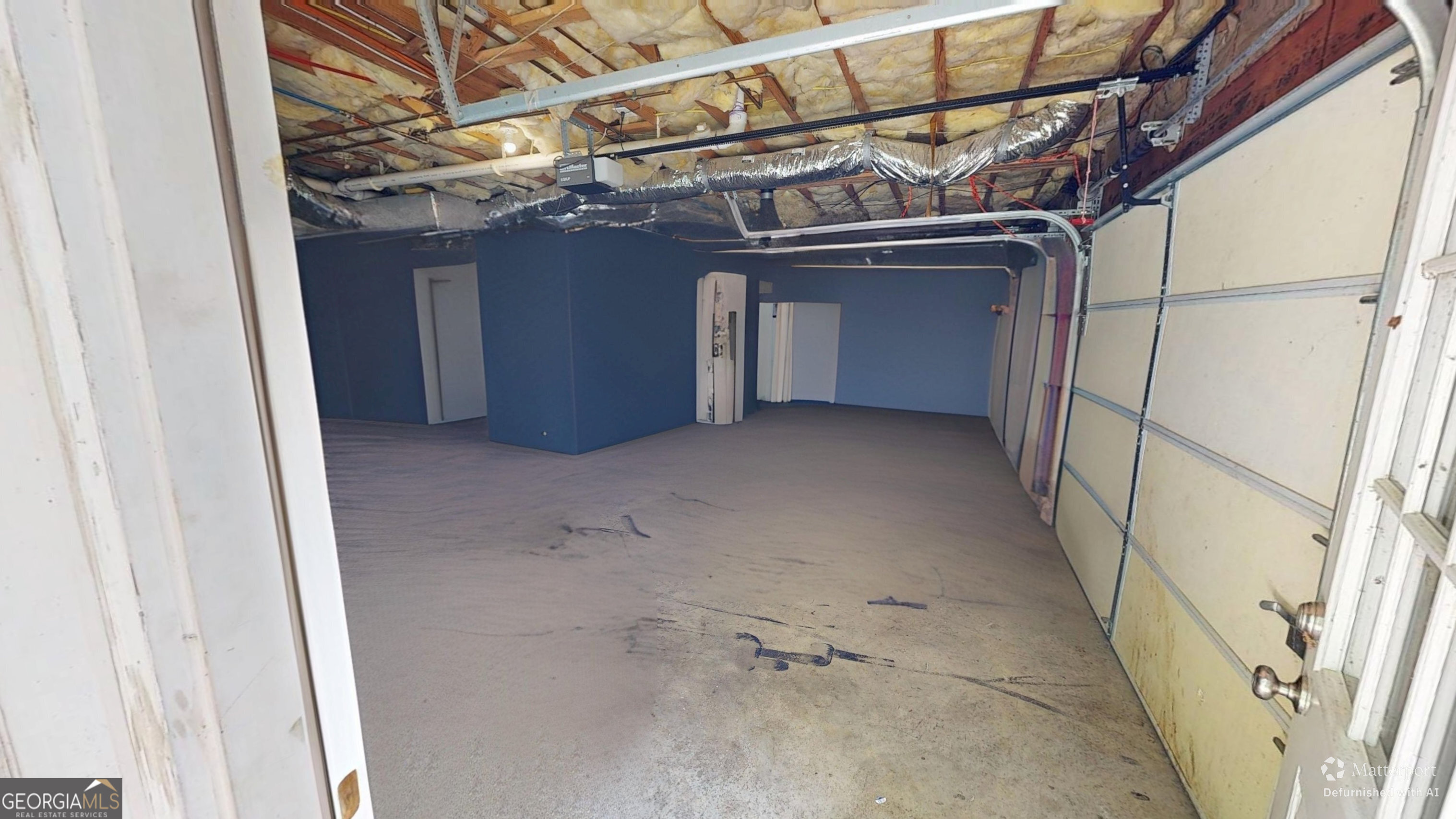 39 Sarahs Hollow Drive Rockmart GA 30153