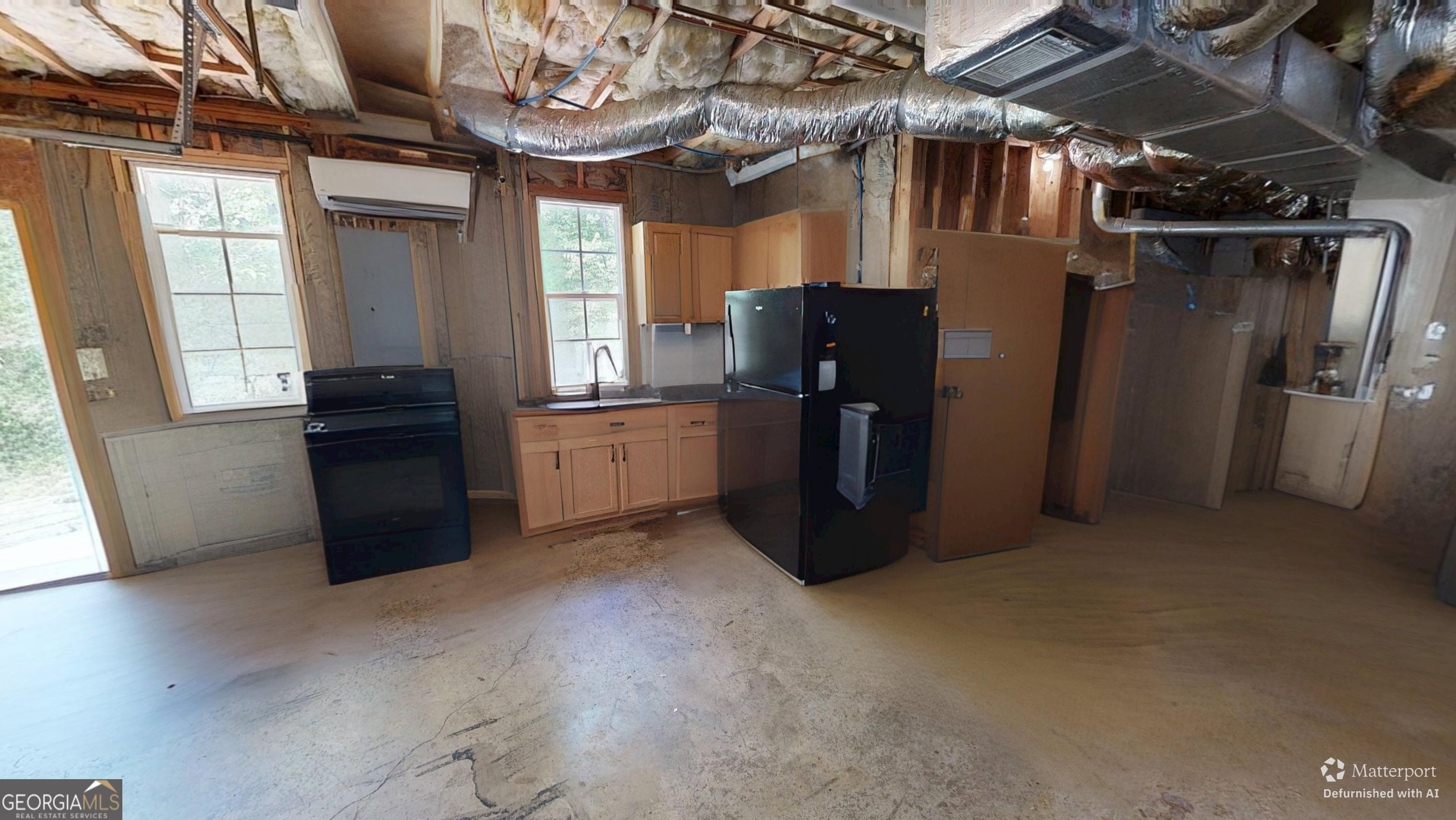 39 Sarahs Hollow Drive Rockmart GA 30153
