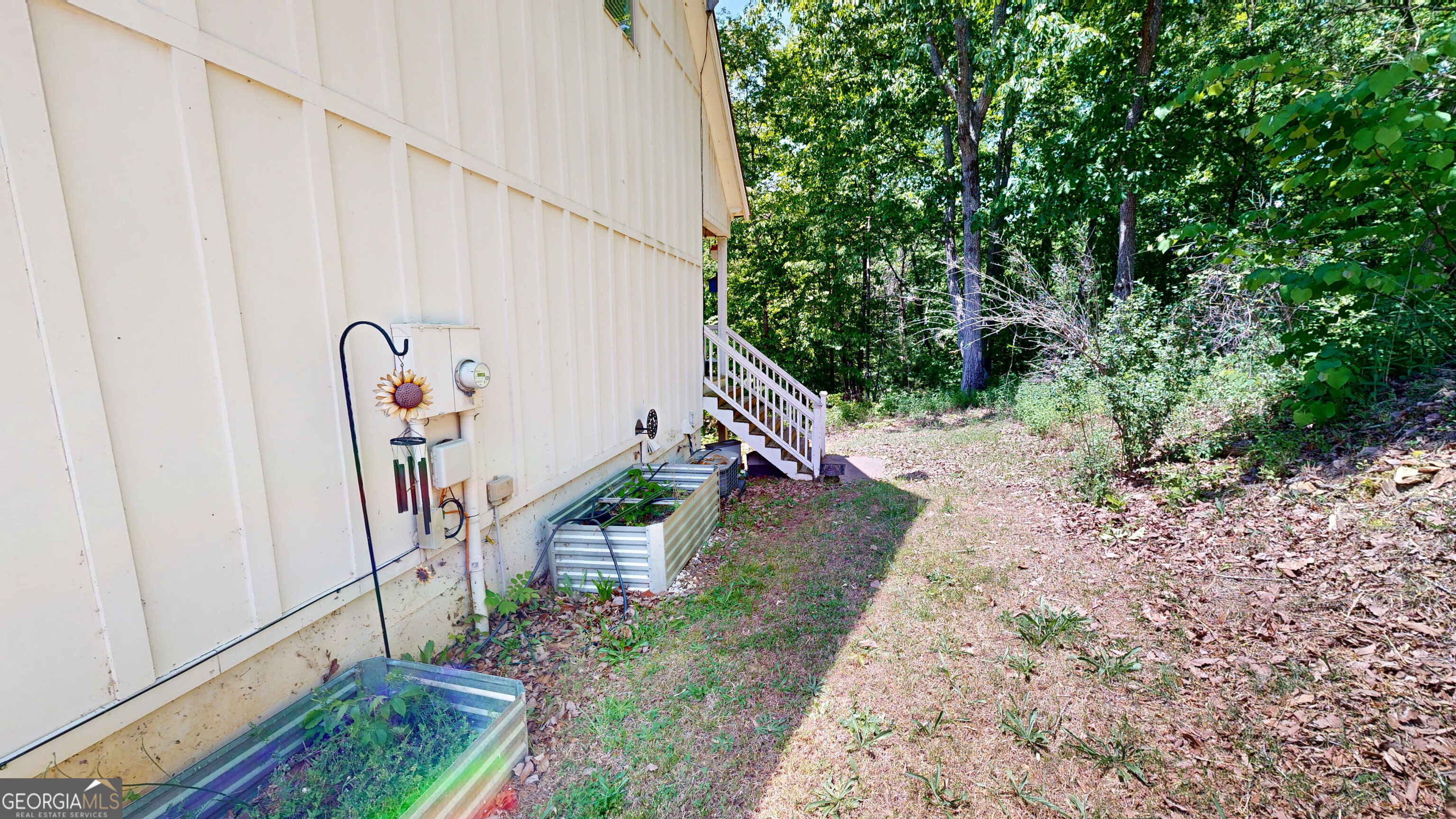 39 Sarahs Hollow Drive Rockmart GA 30153