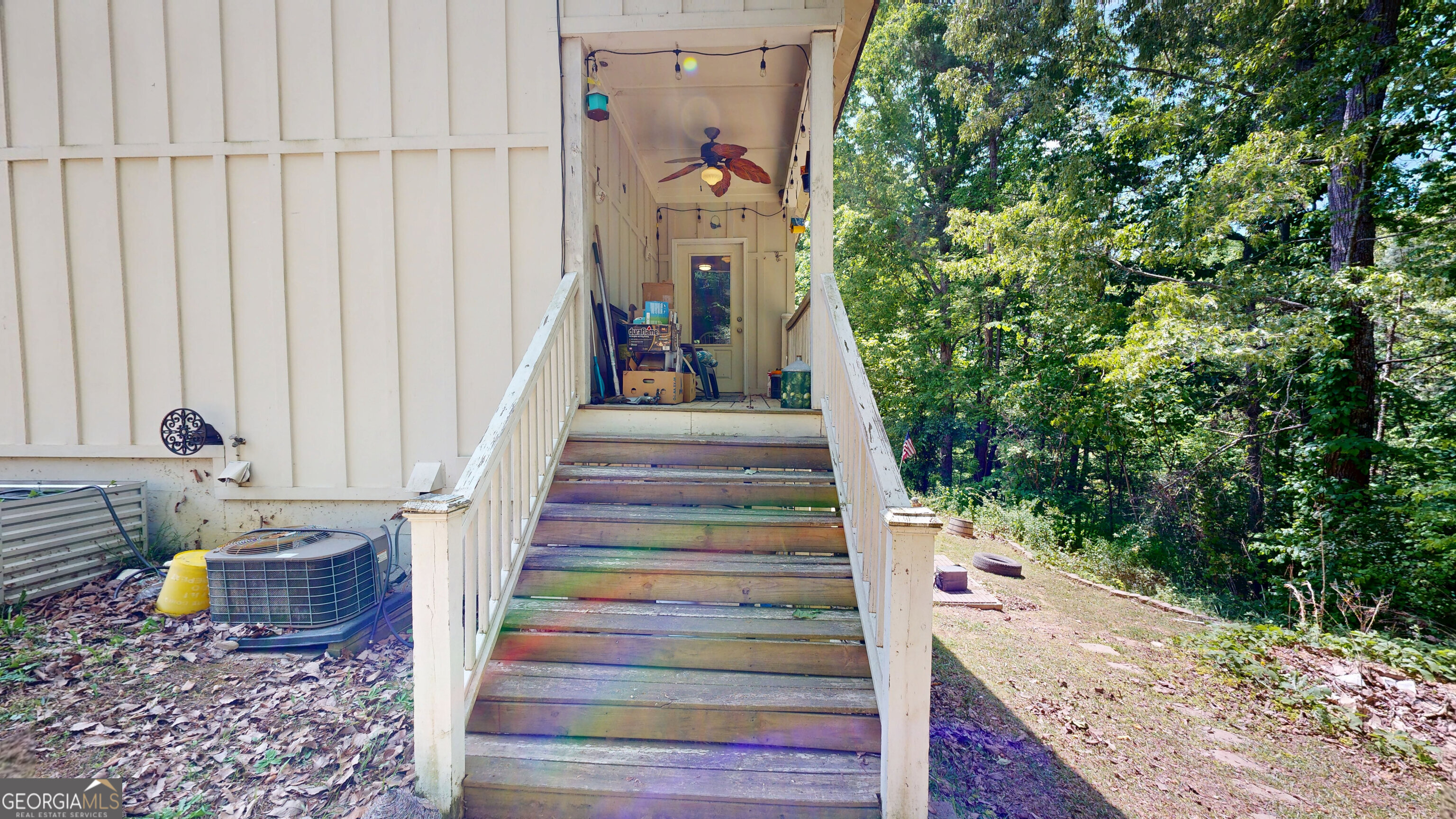 39 Sarahs Hollow Drive Rockmart GA 30153