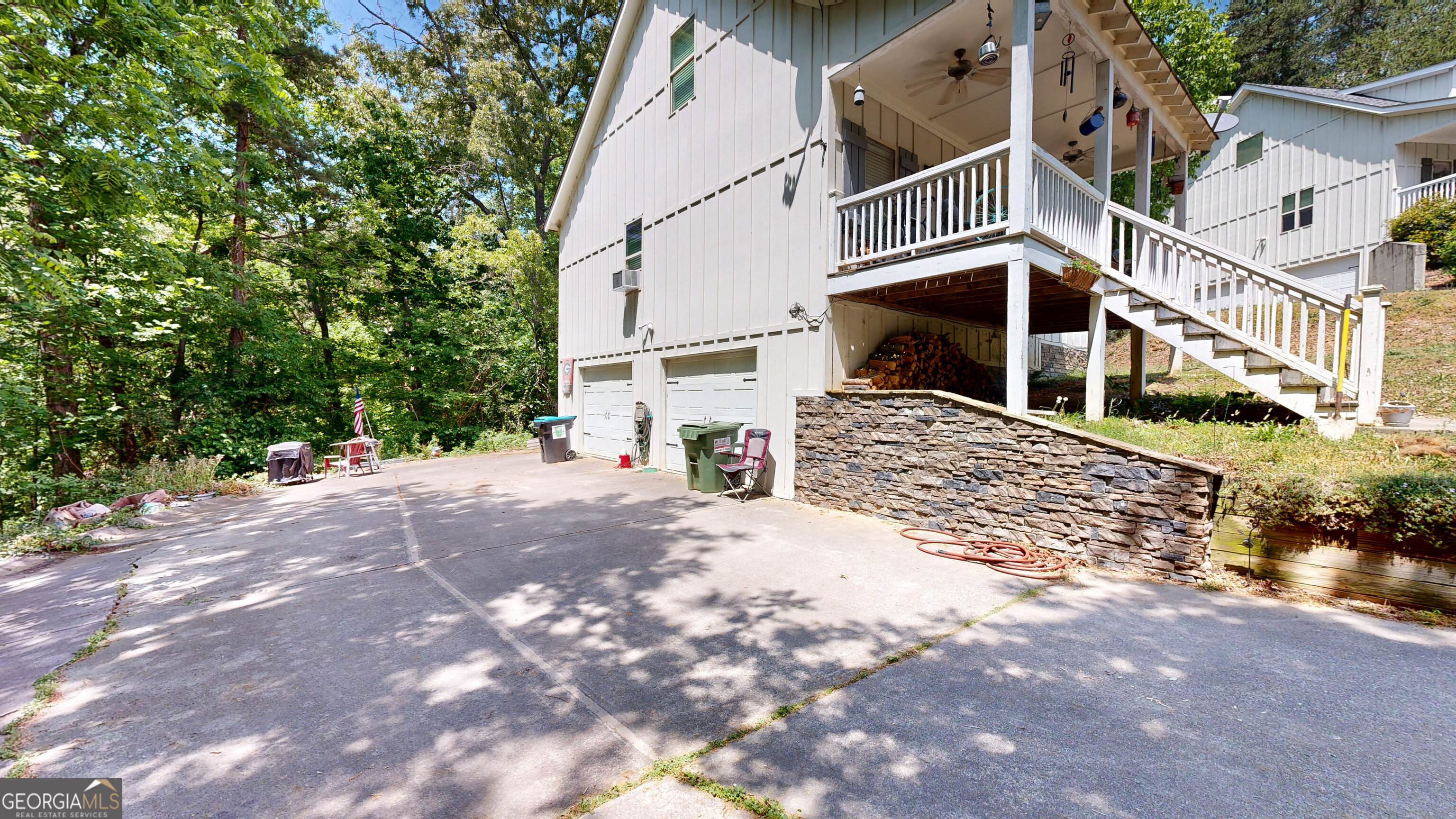39 Sarahs Hollow Drive Rockmart GA 30153