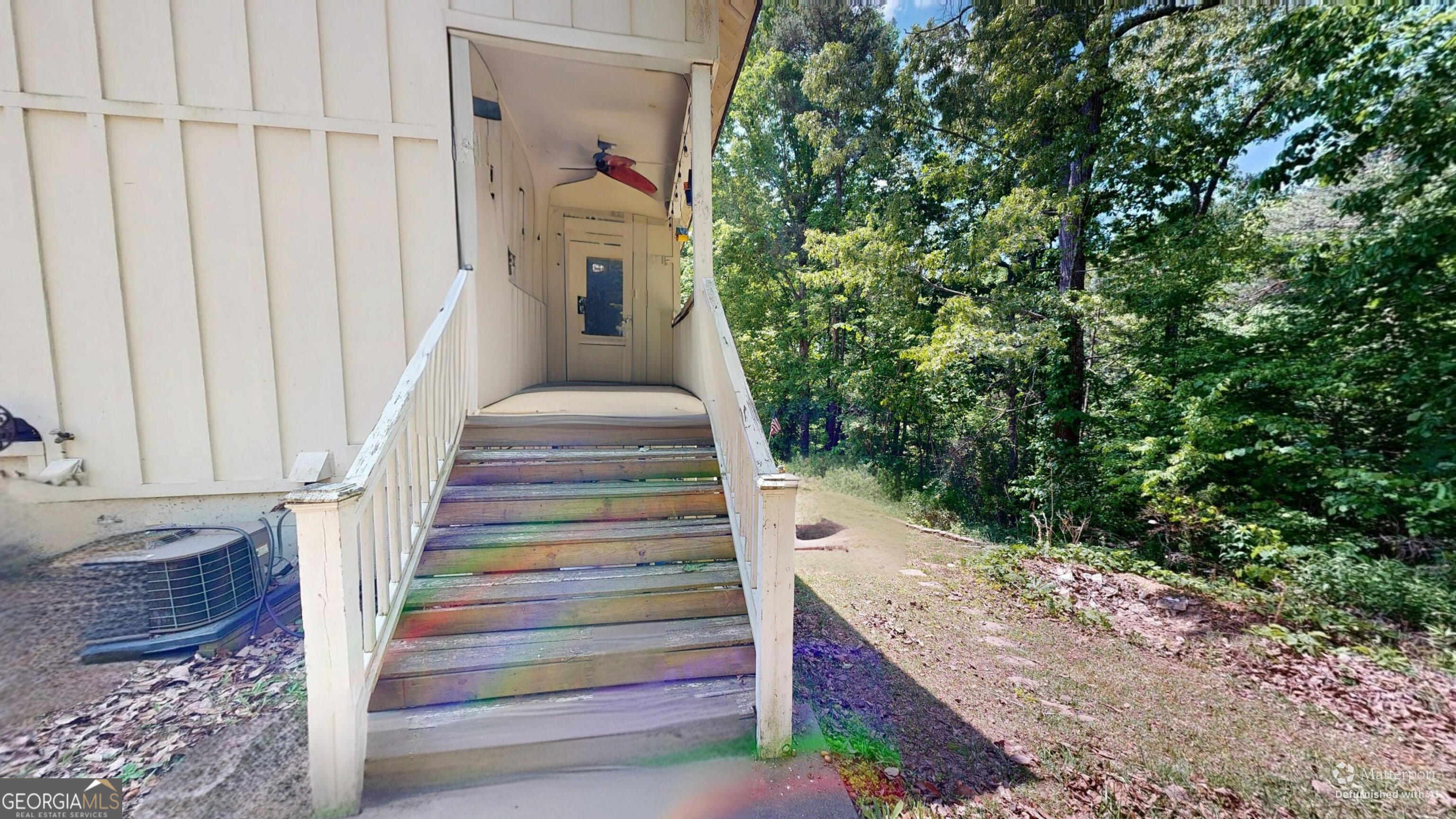 39 Sarahs Hollow Drive Rockmart GA 30153