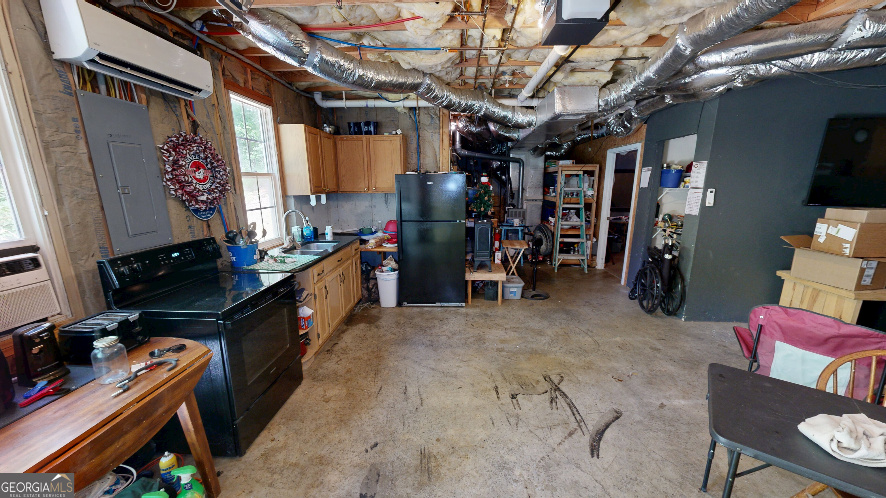 39 Sarahs Hollow Drive Rockmart GA 30153