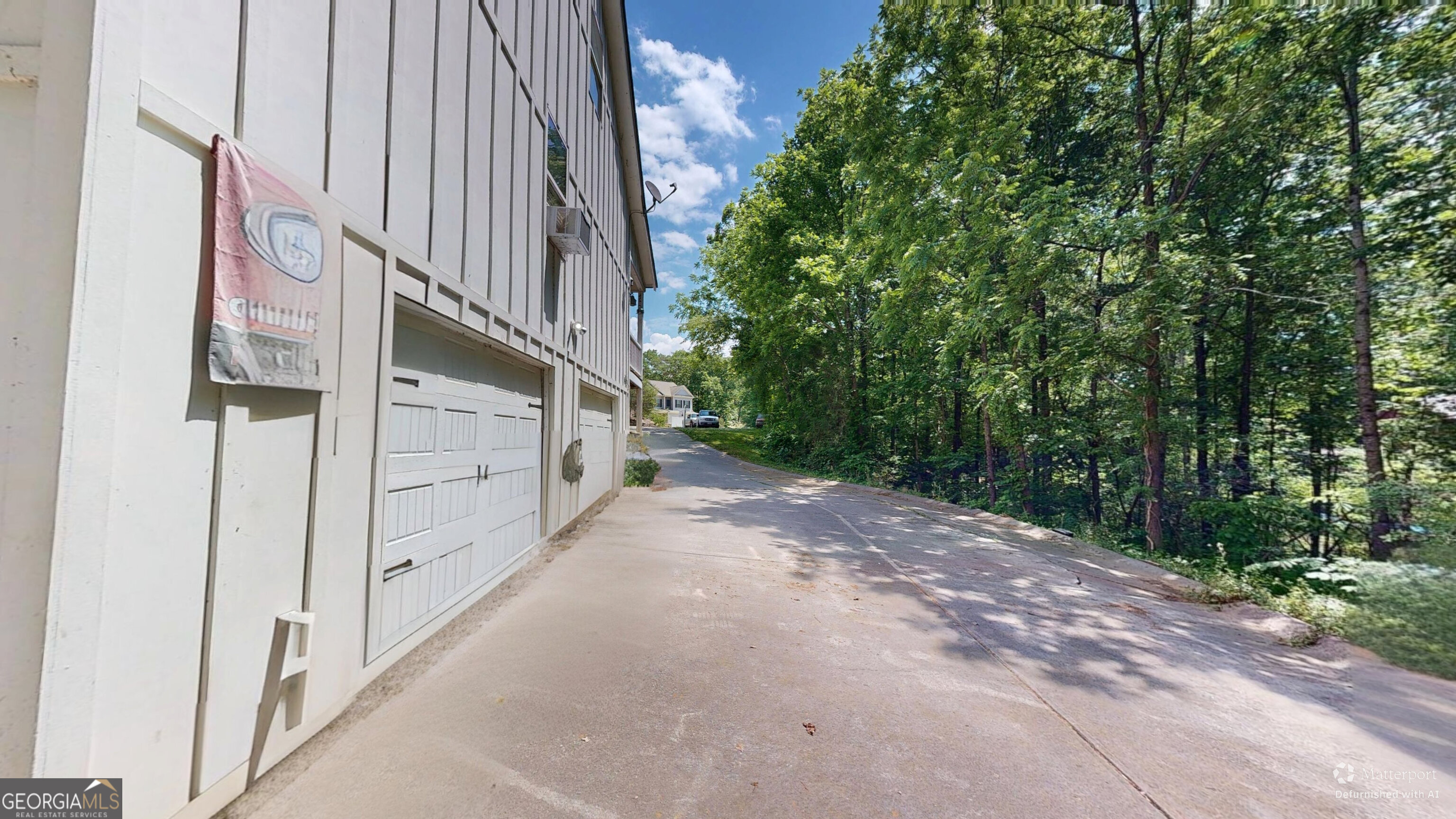 39 Sarahs Hollow Drive Rockmart GA 30153