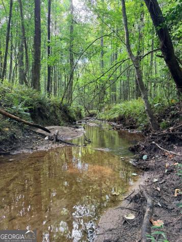 Lot 14 Pettit Road Jasper GA 30143