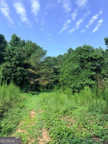 Lot 14 Pettit Road Jasper GA 30143