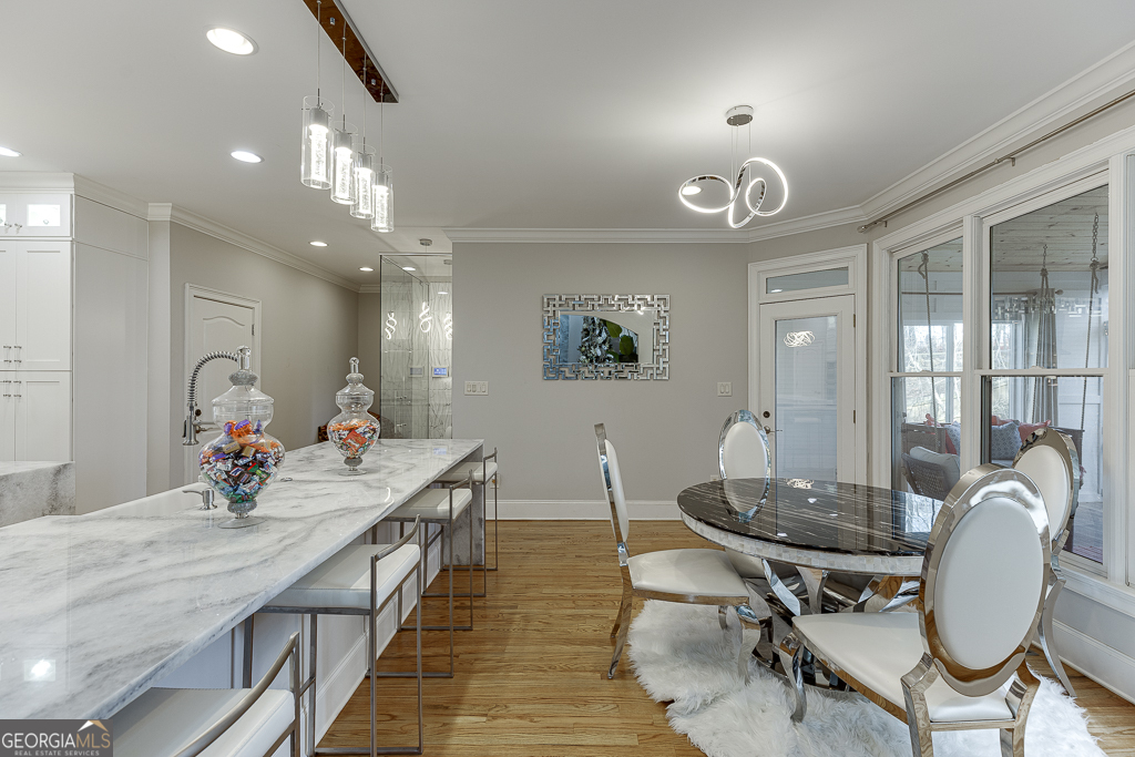4761 Moon Chase Drive Buford GA 30519