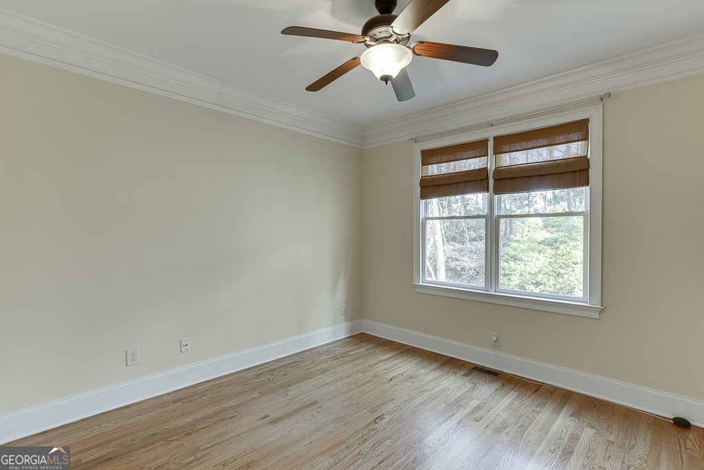 4761 Moon Chase Drive Buford GA 30519
