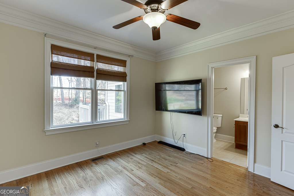 4761 Moon Chase Drive Buford GA 30519