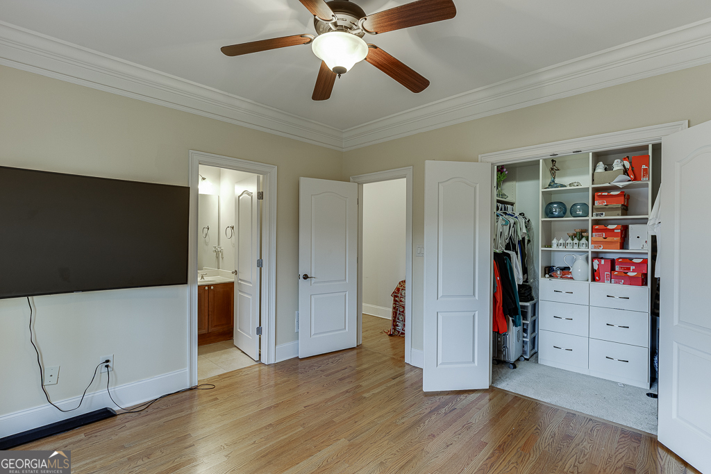 4761 Moon Chase Drive Buford GA 30519
