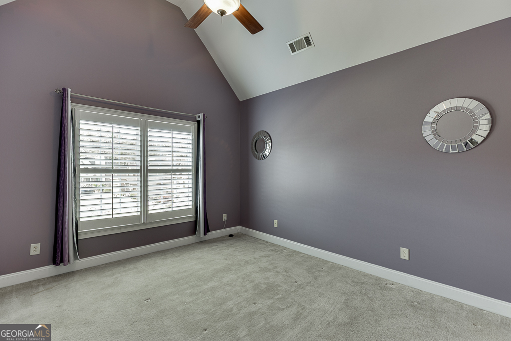 4761 Moon Chase Drive Buford GA 30519