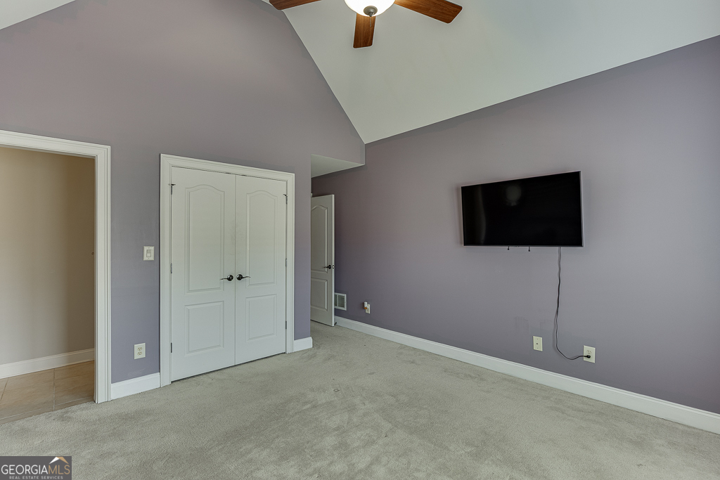 4761 Moon Chase Drive Buford GA 30519