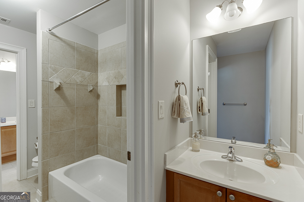 4761 Moon Chase Drive Buford GA 30519