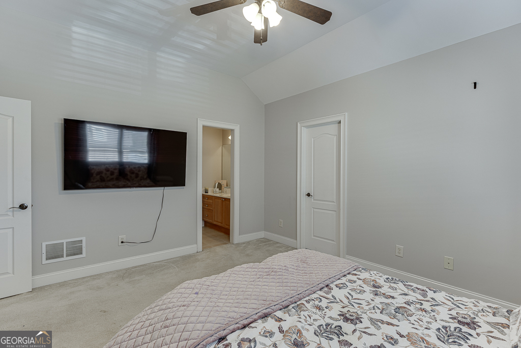 4761 Moon Chase Drive Buford GA 30519