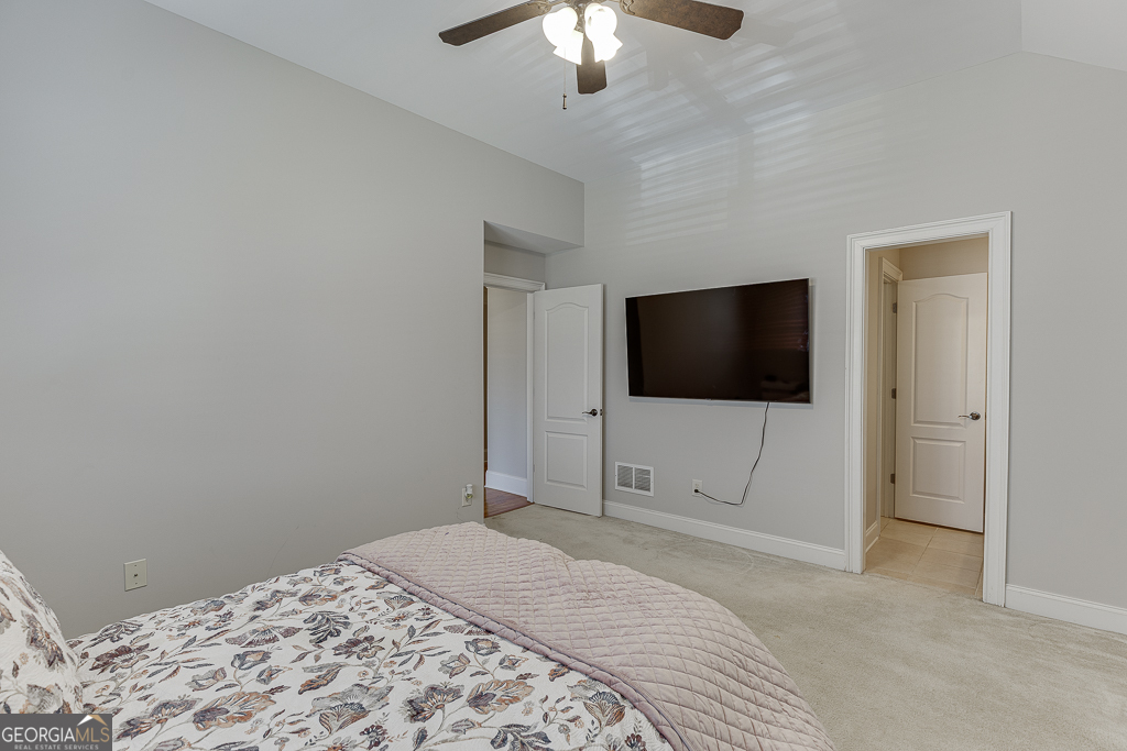 4761 Moon Chase Drive Buford GA 30519