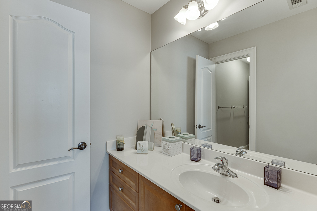 4761 Moon Chase Drive Buford GA 30519