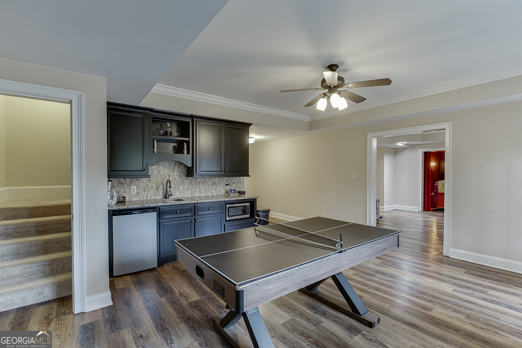 4761 Moon Chase Drive Buford GA 30519