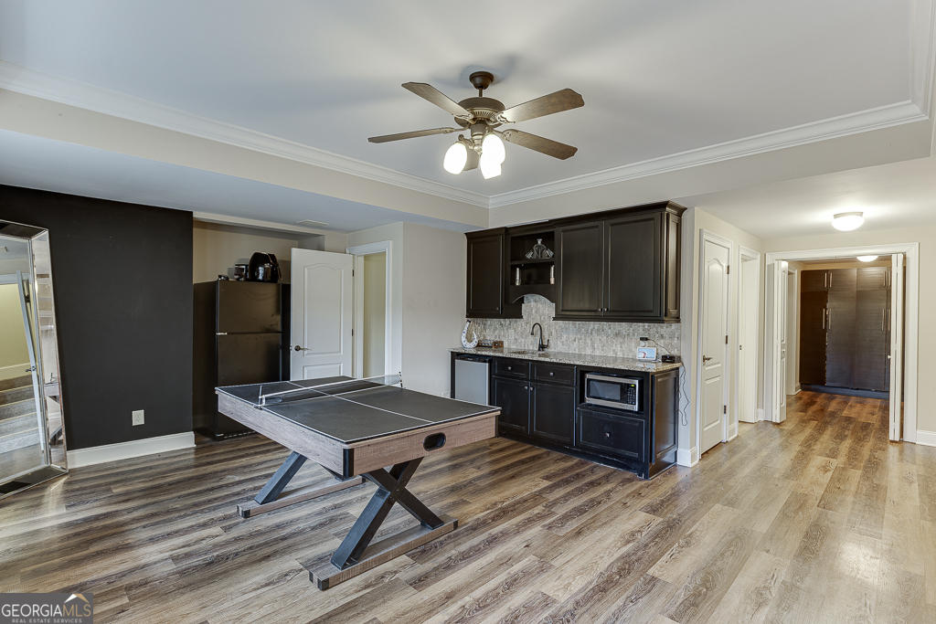 4761 Moon Chase Drive Buford GA 30519