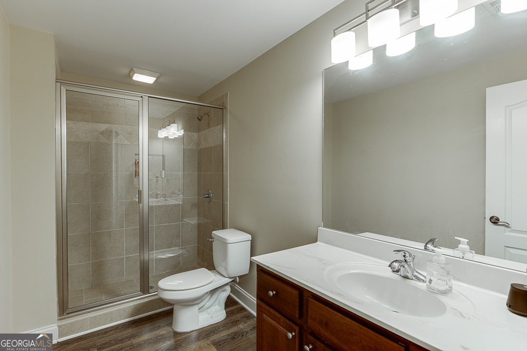 4761 Moon Chase Drive Buford GA 30519