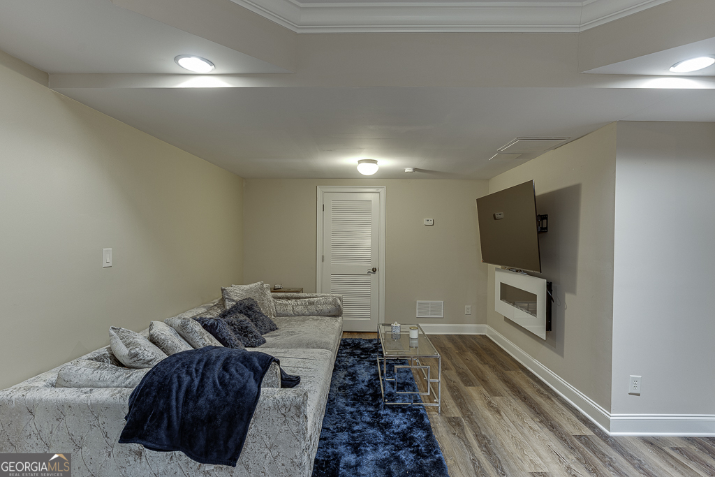 4761 Moon Chase Drive Buford GA 30519