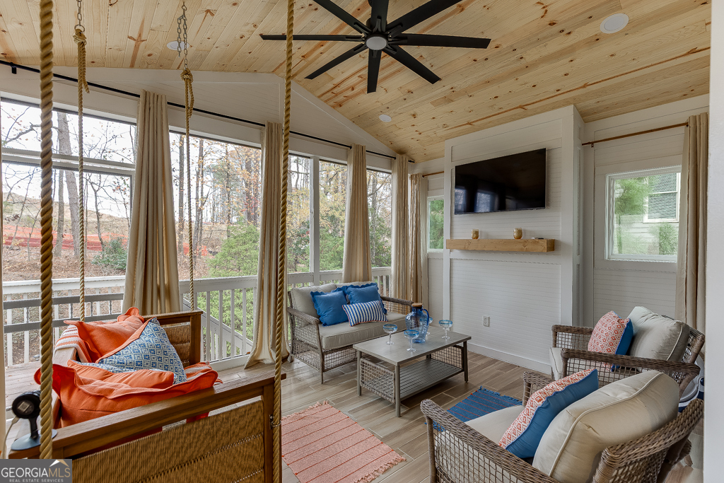 4761 Moon Chase Drive Buford GA 30519