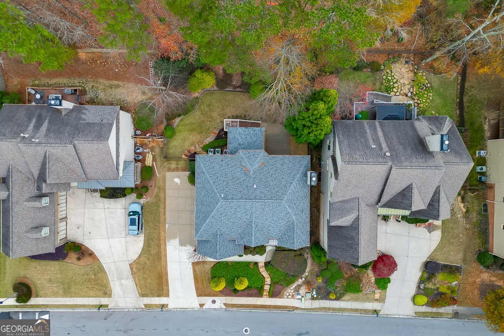 4761 Moon Chase Drive Buford GA 30519