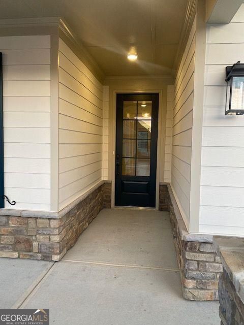 3769 Tielman Street Snellville GA 30078