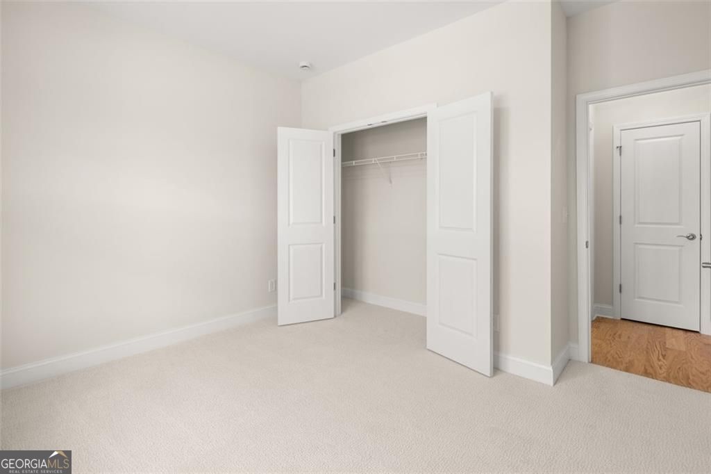 3769 Tielman Street Snellville GA 30078