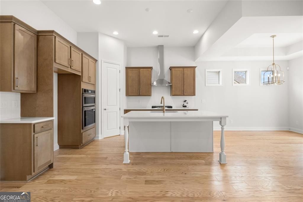 3769 Tielman Street Snellville GA 30078