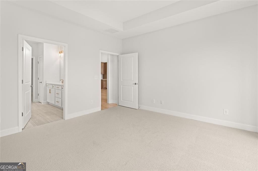 3769 Tielman Street Snellville GA 30078