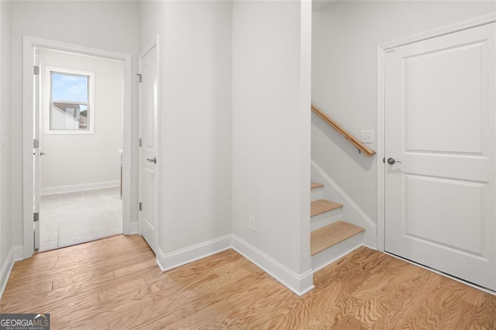 3769 Tielman Street Snellville GA 30078