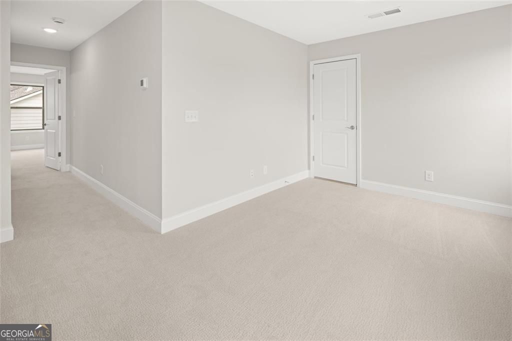 3769 Tielman Street Snellville GA 30078