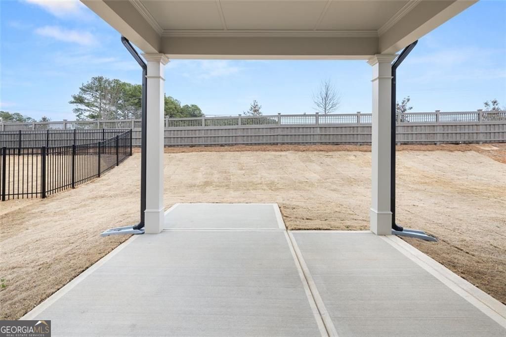 3769 Tielman Street Snellville GA 30078