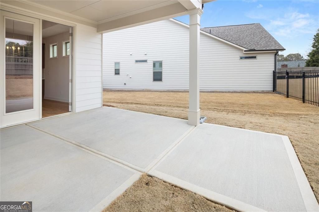 3769 Tielman Street Snellville GA 30078